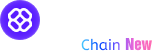 HlkCoin Chain