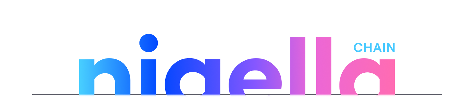 HlkCoin Chain