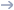 HlkCoin Chain